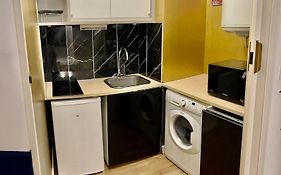 Appartement Studio